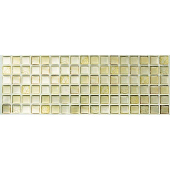 ALT-14 UCN^CV[ Dream Sticker 19853856