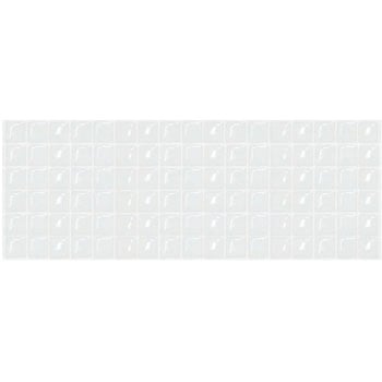 モザイクタイルシール Dream Sticker