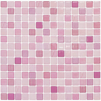 BST-8 UCN^CV[ Dream Sticker 19853996