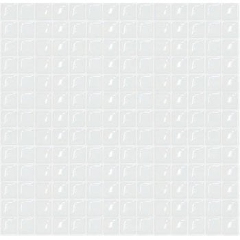 BST-14 ���U�C�N�^�C���V�[�� Dream Sticker �z���C�g�F 19854023