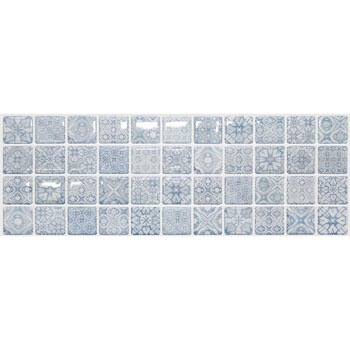 SWT-2 ���U�C�N�^�C���V�[�� SWT Dream Sticker 19854066