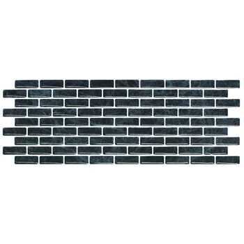 LBT-4 �u���b�N�^�C���V�[�� Dream Sticker 19854258