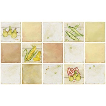 ALC-1 A~jELb`V[g Dream Sticker 19854346