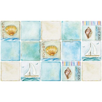 ALC-3 �A���~�j�E���L�b�`���V�[�g Dream Sticker 19854364