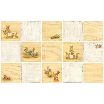 ALC-5 �A���~�j�E���L�b�`���V�[�g Dream Sticker 19854389