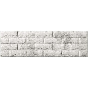 Dream Sticker Cushion Sheet, Foam Bricks Dream Sticker Cushion Sheet, Foam Bricks