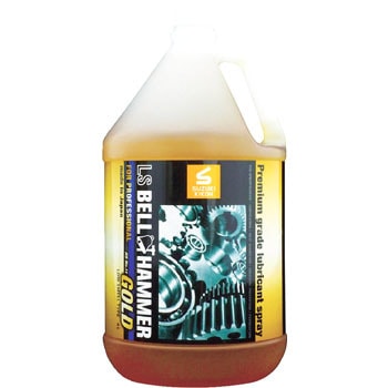 LSBH-G04 Ɉ LSxn}[S[h t XYL@H 19854784