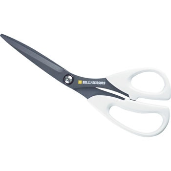 BSC02 �H�Ɨp�n�T�~ �x���V�U�[ �X�Y�L�@�H 19854809