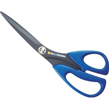 BSC04 �H�Ɨp�n�T�~ �x���V�U�[ �X�Y�L�@�H 19854827