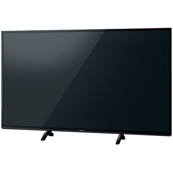 上品な 近隣の方のみ❗️Panasonic VIERA TH-55FX600 FX600 - テレビ