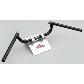 HB0020B-20 Rh kitpnh nP[ KԎMT-25 MT-03 ubNF a18mmOa22.2mm  HB0020B-20 19855265