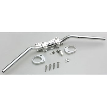 HBK689A �o�[�n���h��kit �u���P�b�g�� �n���P�[�� 19855369