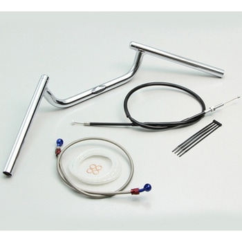 HBK691 Rh nhkit nP[ KԎMT-25 MT-03 N[bLF   HBK691 19855405