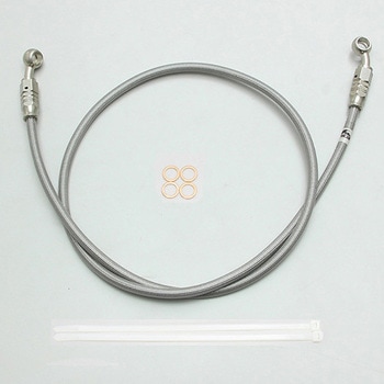 SURE SYSTEM LINE ハリケーン