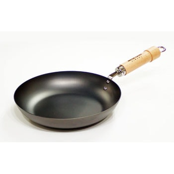 J1218 �� JAPAN �t���C�p�� ���o�[���C�g 19855606