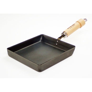 J1618 �� JAPAN ���܂��Ă� ���o�[���C�g 19855746