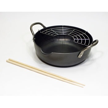 JS1228 �� JAPAN �V�Ղ�� ���o�[���C�g 19855843