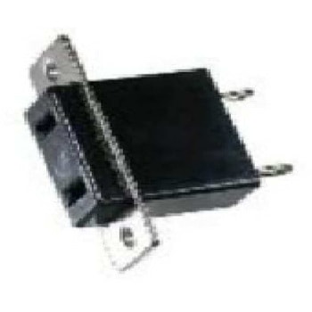 補助コンセント - ダイヘン