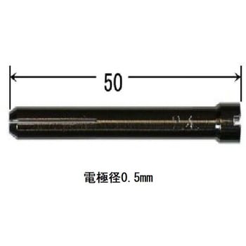 コレット ダイヘン