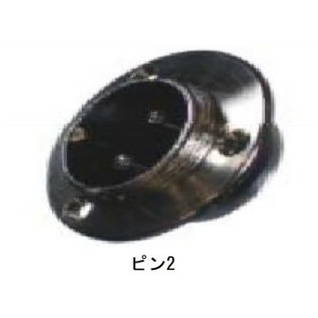 コンセントレセプタクル ダイヘン