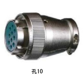 キャノンプラグ ダイヘン