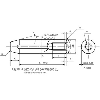 ウチネジダウエル(MDPM6 大阪魂
