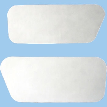 BU-08 �v���e�N�V�����e�[�v �t�����g�X�e�b�v(BU-08) af(�����h) 19868458