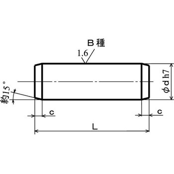 S45C ヘイコウP(Bシュ(ヒメノ 大阪魂