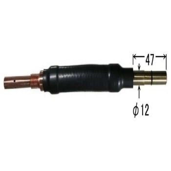 フレキシブル - ダイヘン