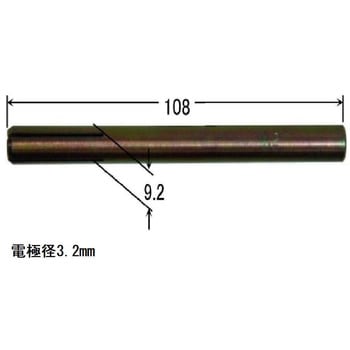 リヤコレット ダイヘン