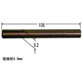 リヤコレット ダイヘン