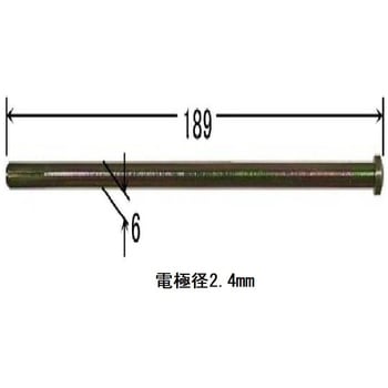 コレット ダイヘン