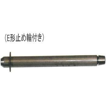 アウトレットガイド ダイヘン