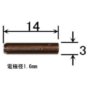 コレット ダイヘン