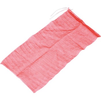 10kg ����薳 ��؃l�b�g ���x���� HEIKO 19875494