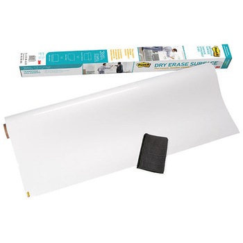 DEF 6X4 �|�X�g�C�b�g �ӂ��� �z���C�g�{�[�h�t�B���� 3M �X���[�G�� 3M(�X���[�G��) 19876124