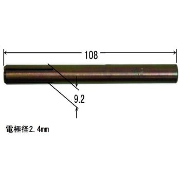 リヤコレット ダイヘン