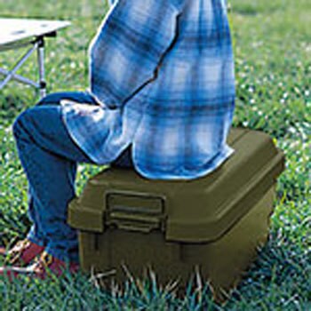 専用　　ミリタリー　トランクボックス 楽天市場】ドイツ軍 A20 アルミボックス ZARGES オリーブ 80×60