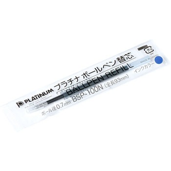 BSP-100N 3 ���t�B�[�� �{�[���y���֐c �v���`�i���N�M ���� 19880149