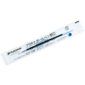 BSP-60F-F0D7 3 tB[ {[y֐c v`iNM 19880255