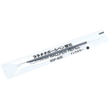BSP-60K 1 tB[ {[y֐c v`iNM 19880273