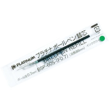 BSP-60S-F0D7 4 tB[ {[y֐c v`iNM 19880334