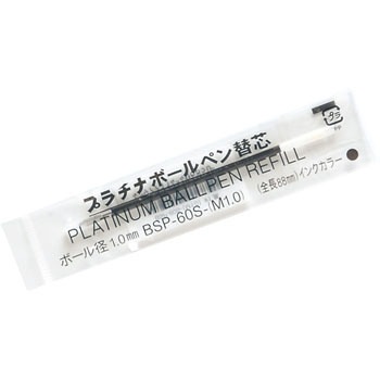 BSP-60S-M1�D0 1 ���t�B�[�� �{�[���y���֐c �v���`�i���N�M 19880343