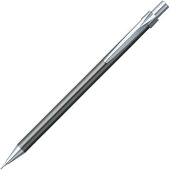 レビア・プラチナペーパー　22x30 インチ　300g　１０枚セット MTE-300Z 98 シャープ 1セット(10本) プラチナ万年筆 【通販モノタロウ】