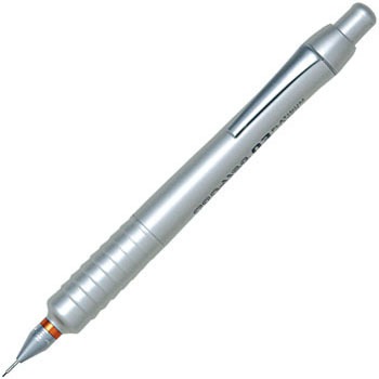 MSD-1500A 9 V[v v[X} v`iNM 19882249