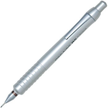 MSD-1500B 9 V[v v[X} v`iNM 19882258