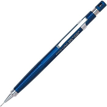 MSD-300B 56 V[v v[X} v`iNM 19882285