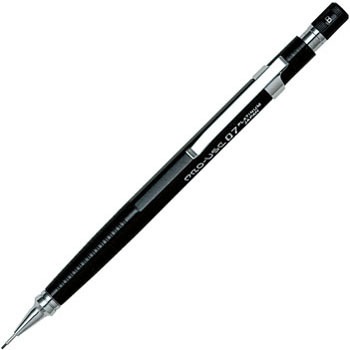 MSD-300C 1 V[v v[X} v`iNM 19882294