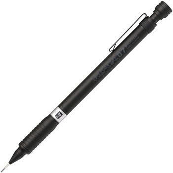 MSDB-1500C 1 V[v v[X} v`iNM 19882355