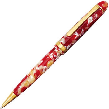 BTB-10000S 24 {[y ZCh v`iNM ]Jo  CNF: 19882766